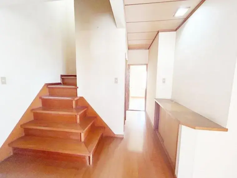 5DK Property Chiryu City Aichi Prefecture (13)