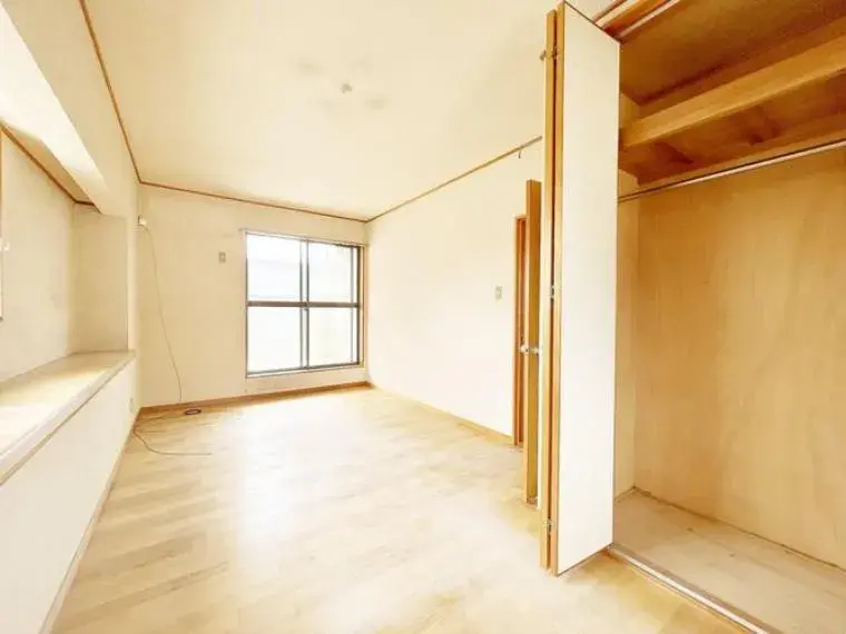 5DK Property Chiryu City Aichi Prefecture (16)