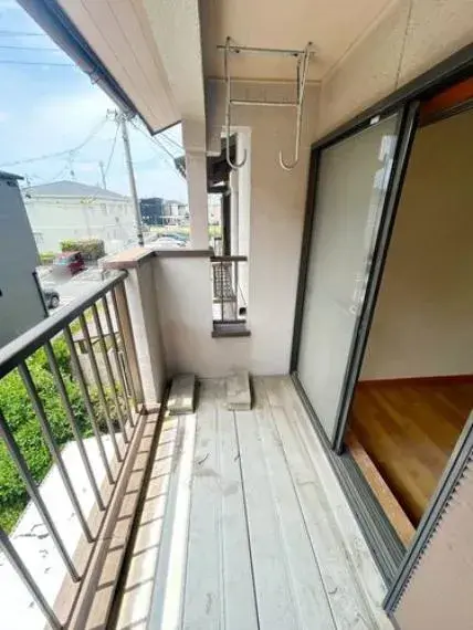 5DK Property Chiryu City Aichi Prefecture (19)