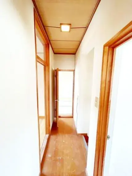 5DK Property Chiryu City Aichi Prefecture (20)