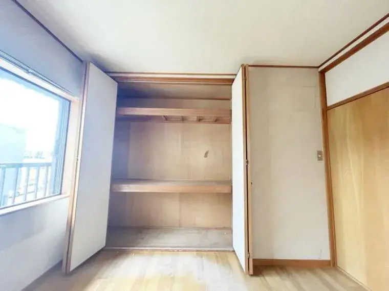 5DK Property Chiryu City Aichi Prefecture (21)