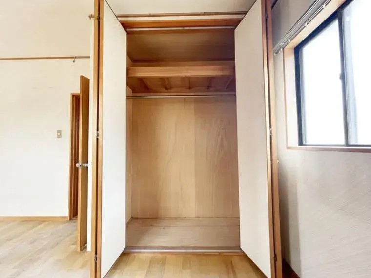 5DK Property Chiryu City Aichi Prefecture (22)