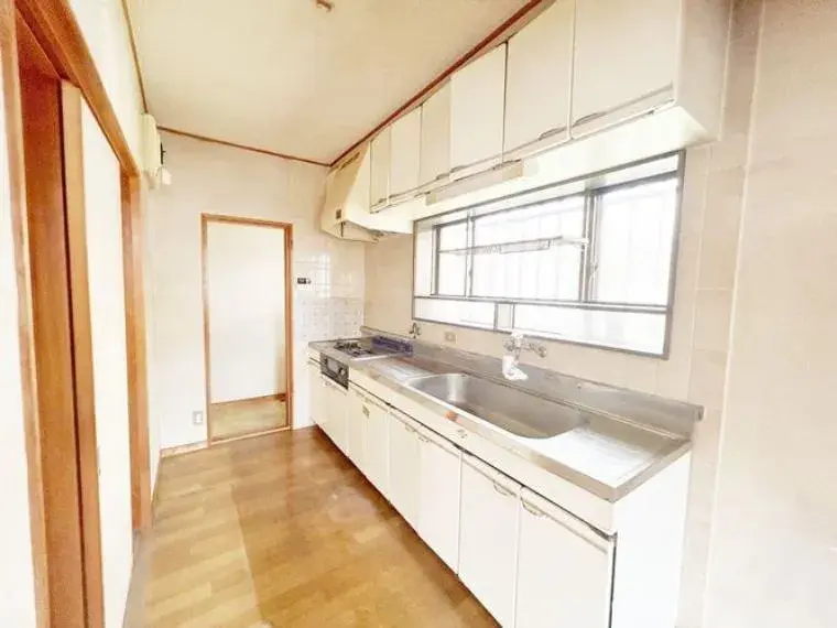5DK Property Chiryu City Aichi Prefecture (23)