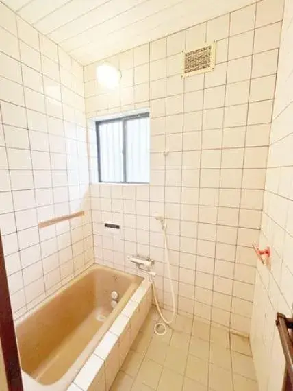 5DK Property Chiryu City Aichi Prefecture (26)