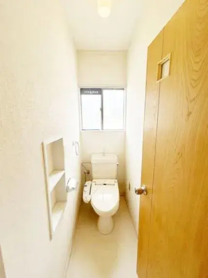 5DK Property Chiryu City Aichi Prefecture (27)