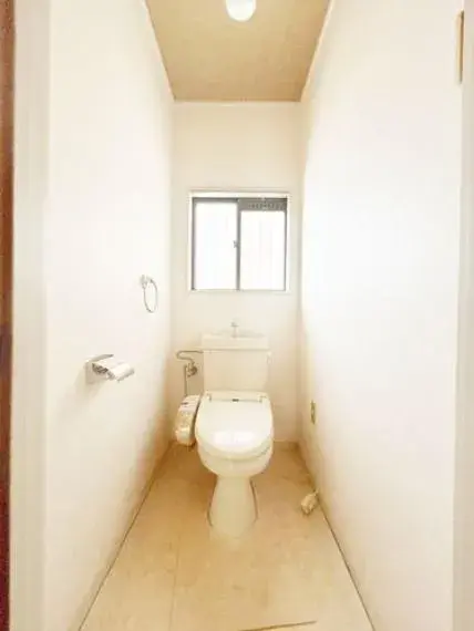 5DK Property Chiryu City Aichi Prefecture (28)