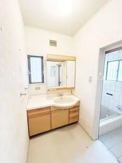 5DK Property Chiryu City Aichi Prefecture (29)