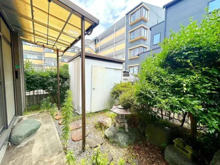 5DK Property Chiryu City Aichi Prefecture (6)