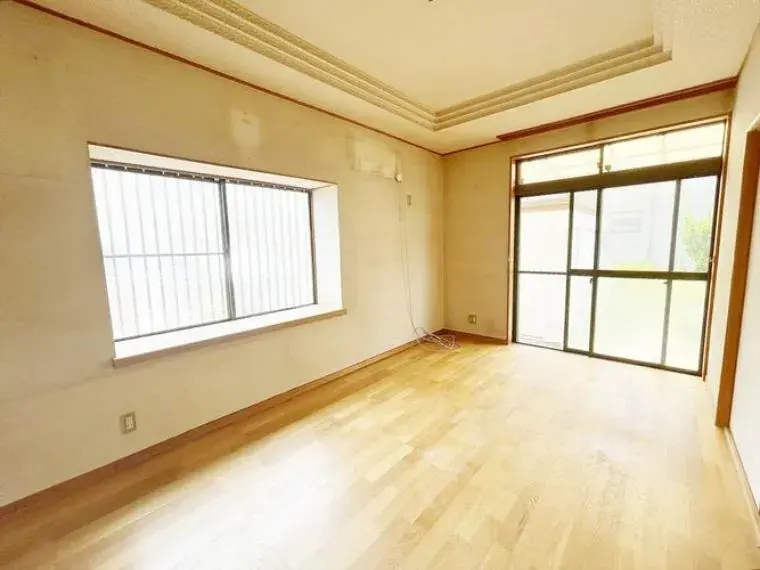 5DK Property Chiryu City Aichi Prefecture (8)