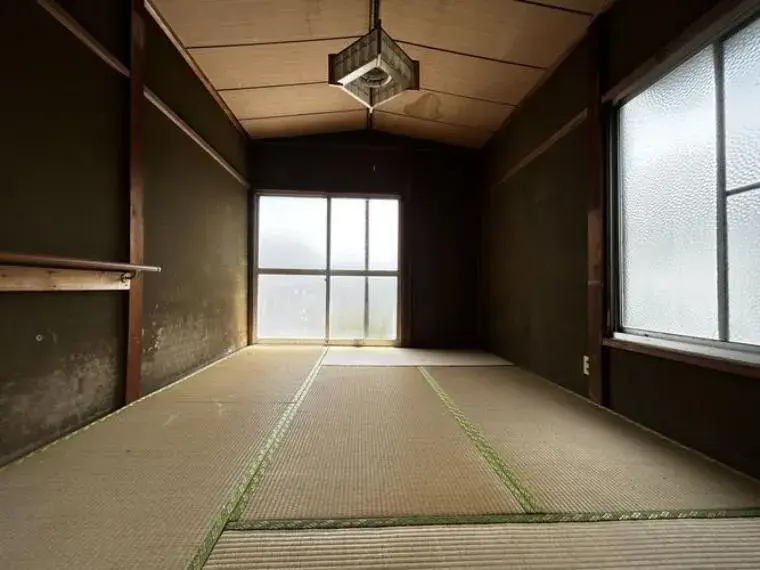 3LDK物件 裾野市 静岡県 (11)