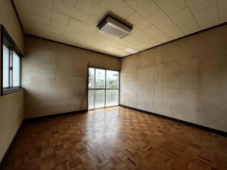 3LDK物件 裾野市 静岡県 (12)