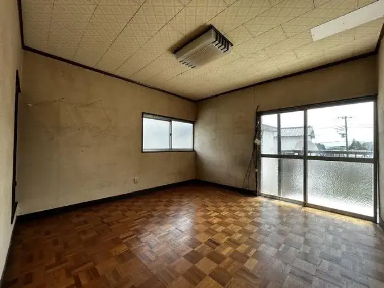 3LDK物件 裾野市 静岡県 (13)