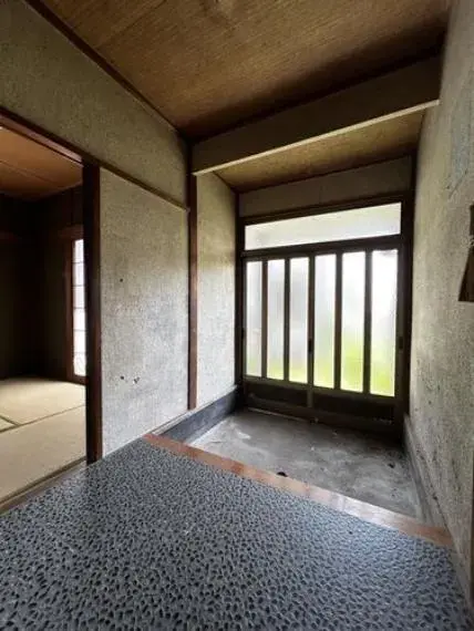 3LDK物件 裾野市 静岡県 (14)