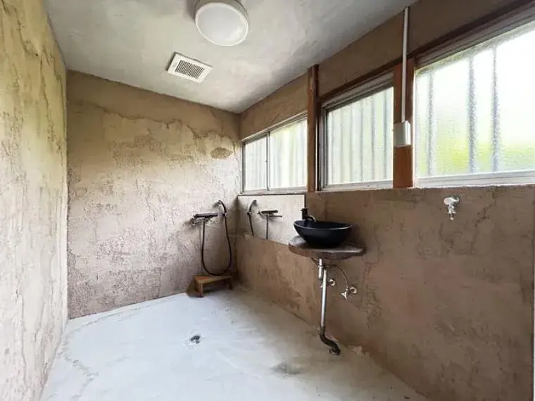 3LDK物件 裾野市 静岡県 (15)