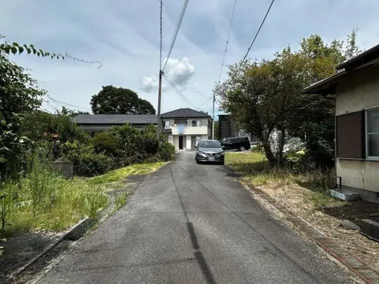 3LDK物件 裾野市 静岡県 (4)
