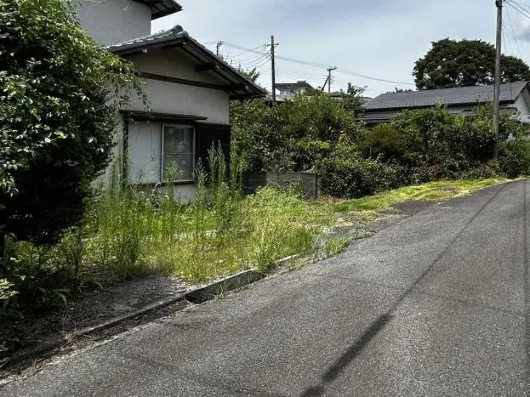 3LDK物件 裾野市 静岡県 (5)