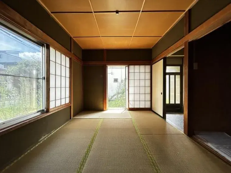 3LDK物件 裾野市 静岡県 (9)