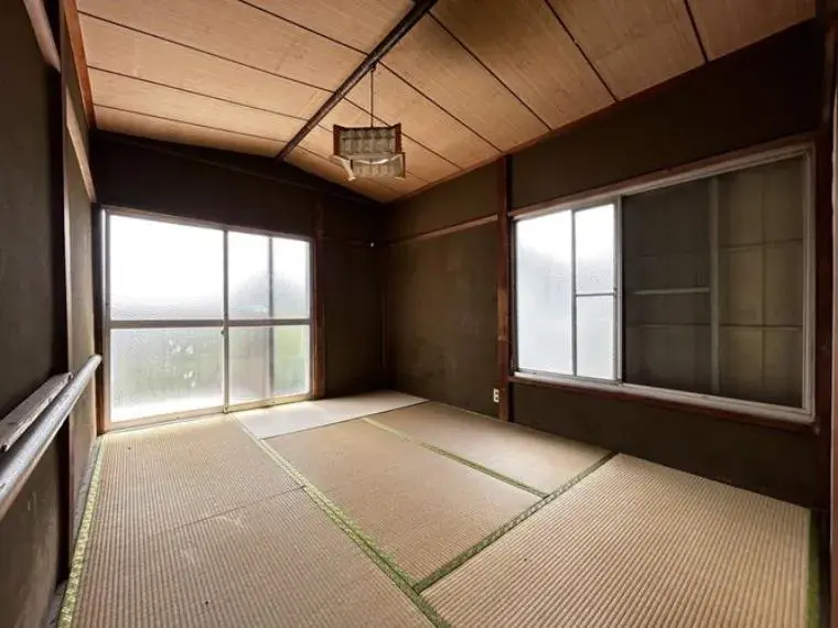 3LDK物件 裾野市 静岡県 (10)