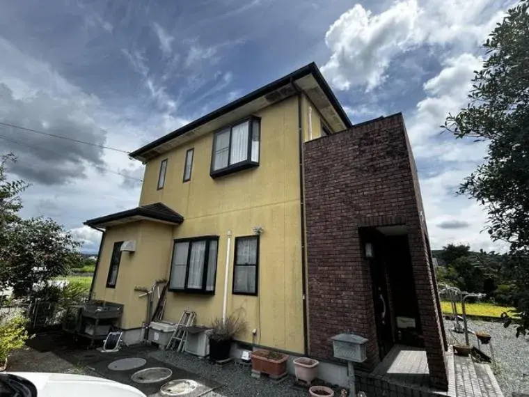 3SLDK Property Fujinomiya City Shizuoka Prefecture (2)