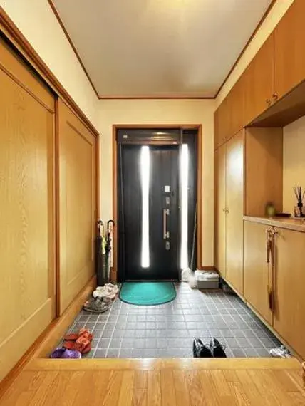 3SLDK Property Fujinomiya City Shizuoka Prefecture (11)