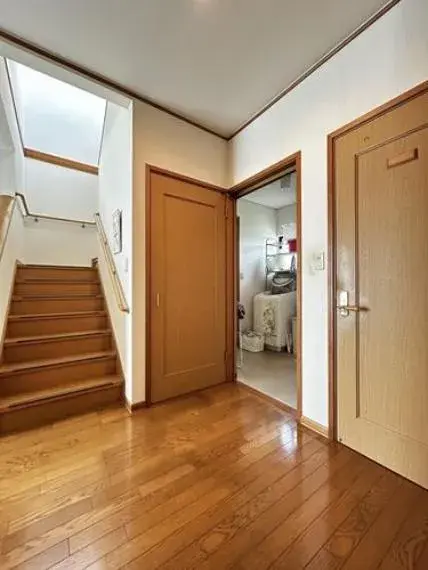 3SLDK Property Fujinomiya City Shizuoka Prefecture (12)
