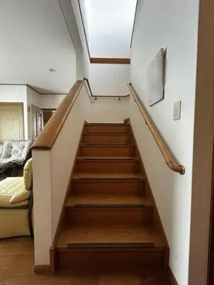 3SLDK Property Fujinomiya City Shizuoka Prefecture (13)