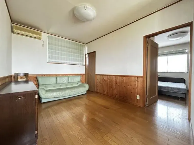 3SLDK Property Fujinomiya City Shizuoka Prefecture (14)