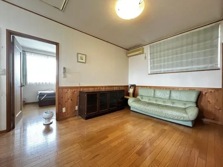 3SLDK Property Fujinomiya City Shizuoka Prefecture (15)