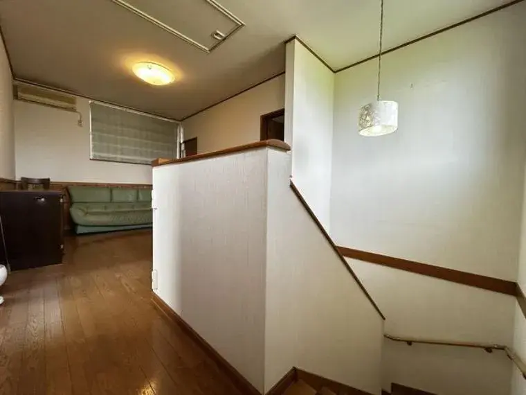 3SLDK Property Fujinomiya City Shizuoka Prefecture (16)