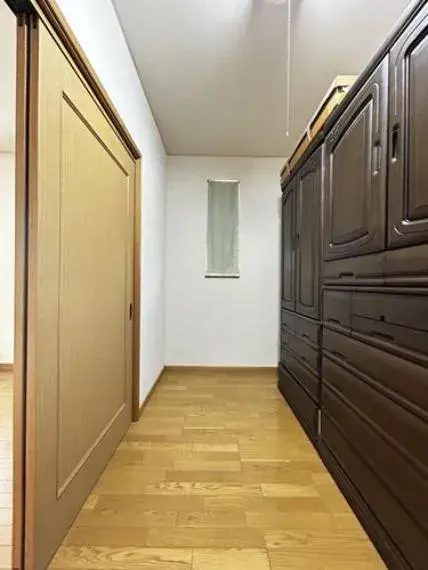 3SLDK Property Fujinomiya City Shizuoka Prefecture (17)