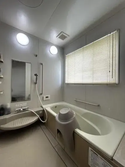3SLDK Property Fujinomiya City Shizuoka Prefecture (18)