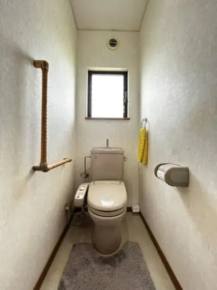 3SLDK Property Fujinomiya City Shizuoka Prefecture (19)