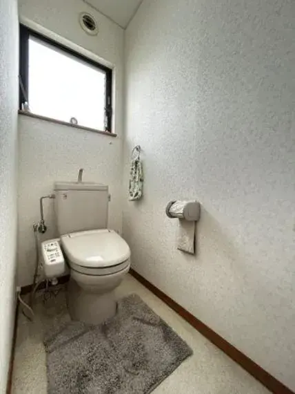 3SLDK Property Fujinomiya City Shizuoka Prefecture (20)