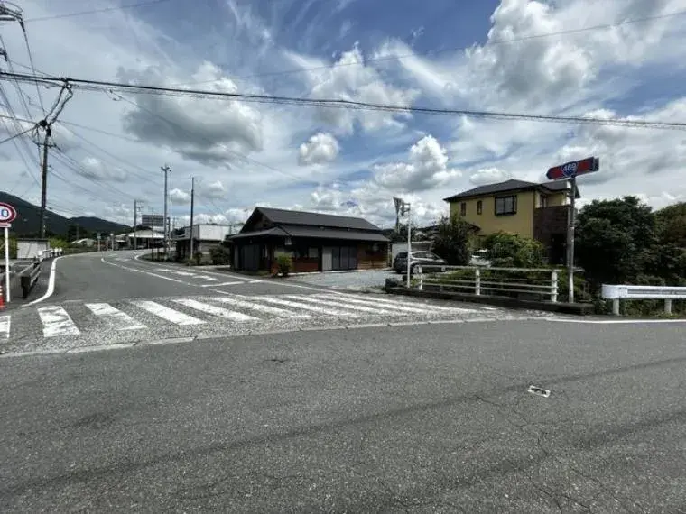 3SLDK Property Fujinomiya City Shizuoka Prefecture (3)