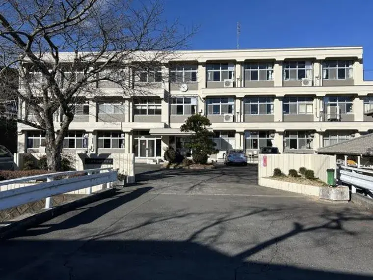 3SLDK Property Fujinomiya City Shizuoka Prefecture (21)