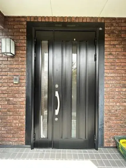 3SLDK Property Fujinomiya City Shizuoka Prefecture (4)