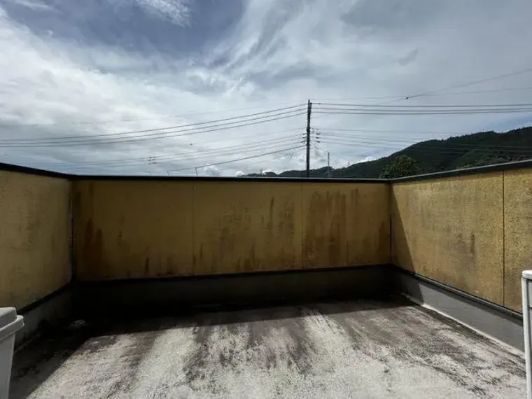 3SLDK Property Fujinomiya City Shizuoka Prefecture (5)