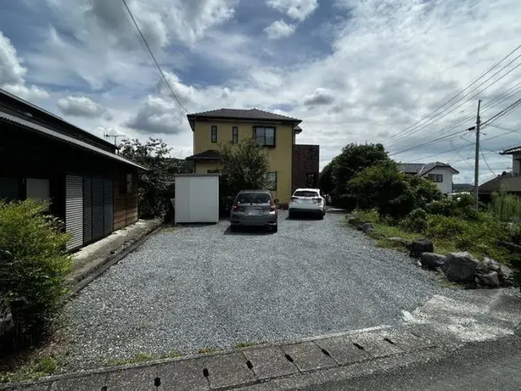 3SLDK Property Fujinomiya City Shizuoka Prefecture (6)