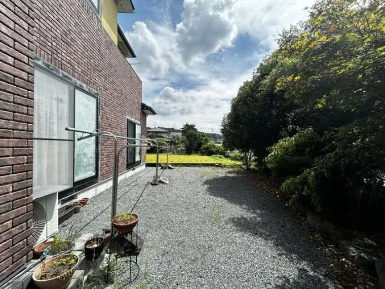 3SLDK Property Fujinomiya City Shizuoka Prefecture (7)