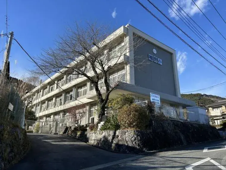 3SLDK Property Fujinomiya City Shizuoka Prefecture (8)