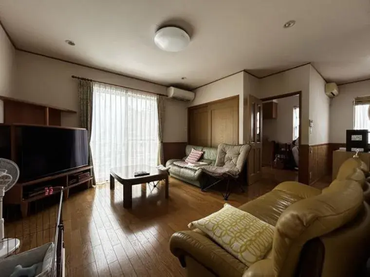 3SLDK Property Fujinomiya City Shizuoka Prefecture (9)