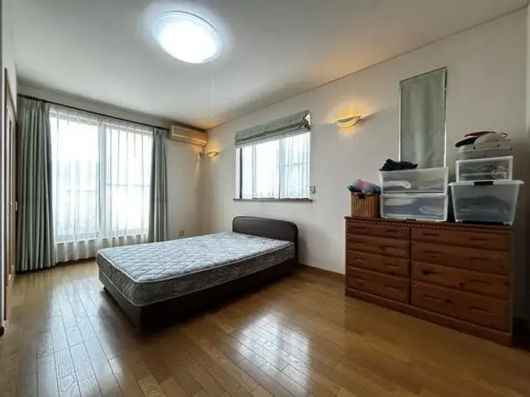 3SLDK Property Fujinomiya City Shizuoka Prefecture (10)