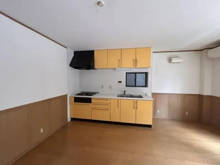 3LDK Property Hirano Ward, Osaka City Osaka Prefecture (2)