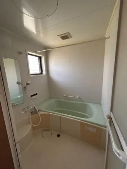 3LDK Property Hirano Ward, Osaka City Osaka Prefecture (3)