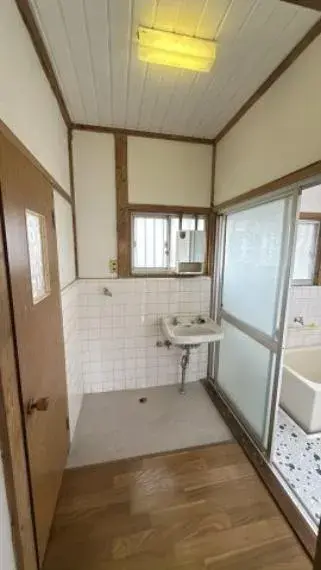 4DK Ushiku City Ibaraki Prefecture (12)