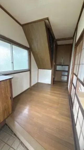4DK Ushiku City Ibaraki Prefecture (3)