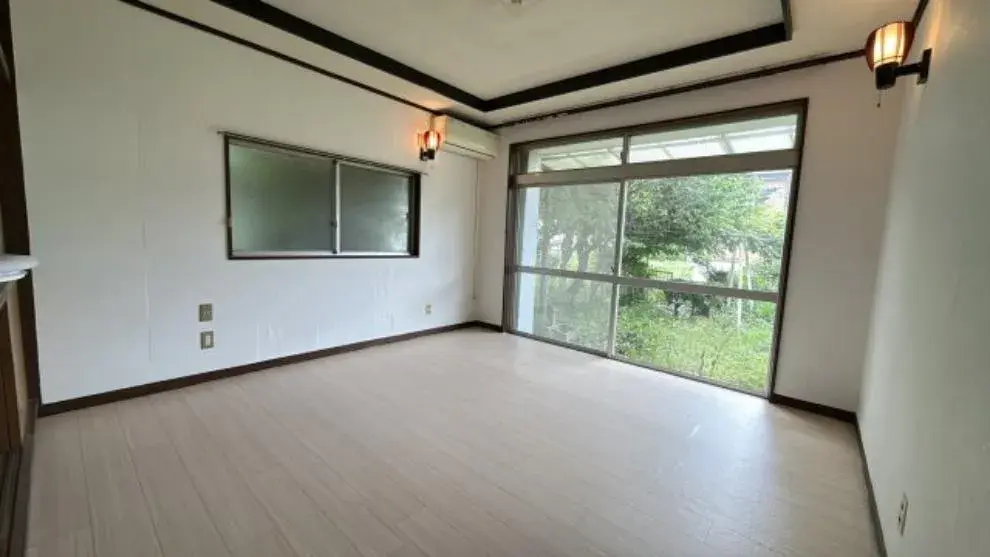 4DK Ushiku City Ibaraki Prefecture (5)