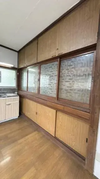 4DK Ushiku City Ibaraki Prefecture (6)