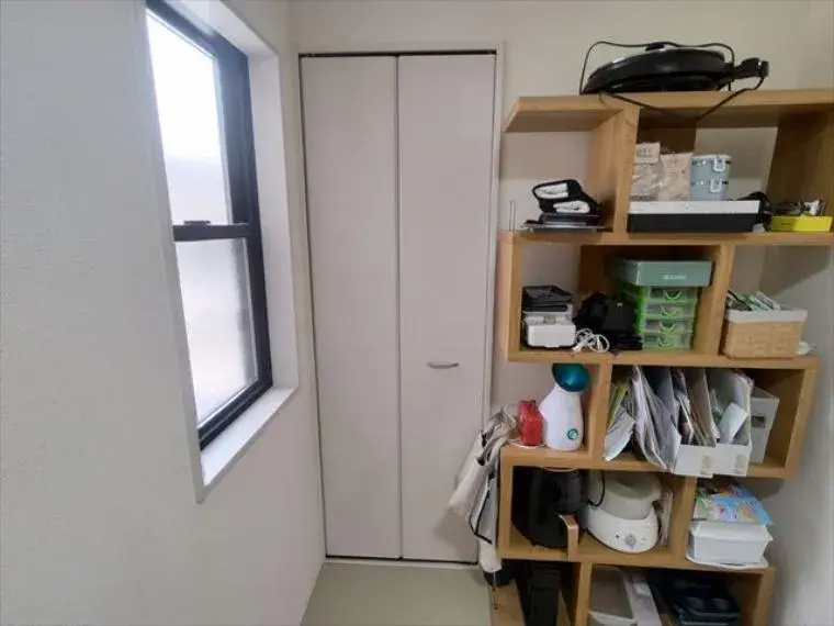 Propiedad 3LDK Ciudad de Kounosu Prefectura de Saitama (13)
