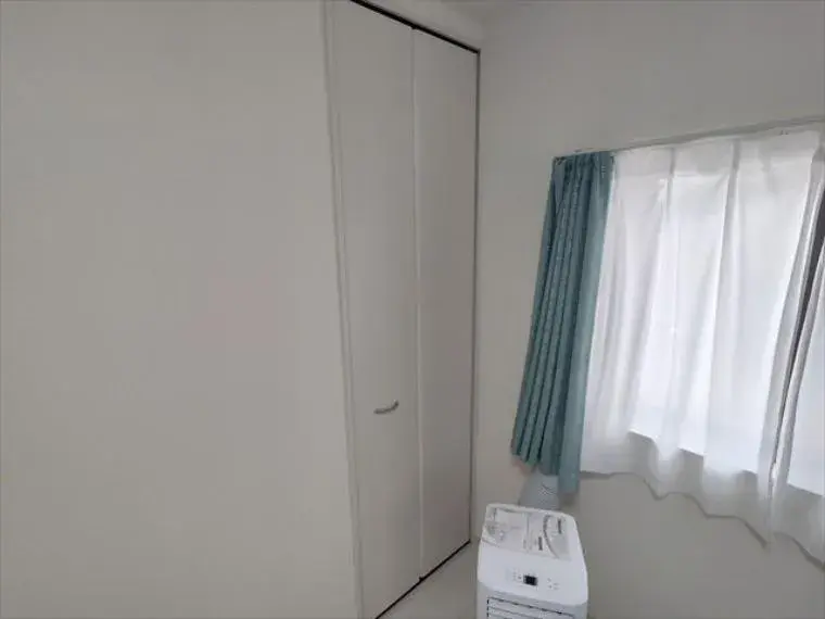 Propiedad 3LDK Ciudad de Kounosu Prefectura de Saitama (19)